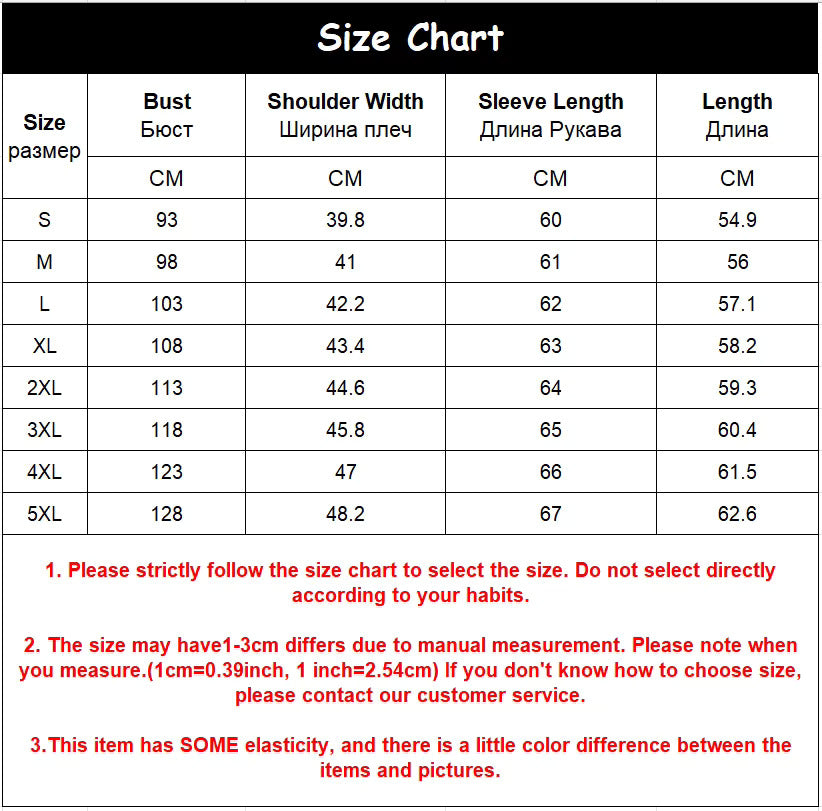 Women's Slim PU Leather Jacket - Autumn/Winter Korean Fashion Coat